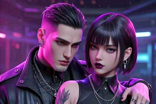 百事3账号注册申请