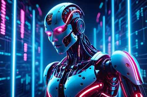 申请大众2注册账号