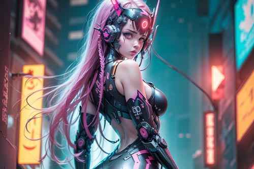 注册申请杏运账号