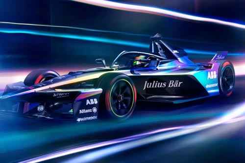 申请创建焦点账号