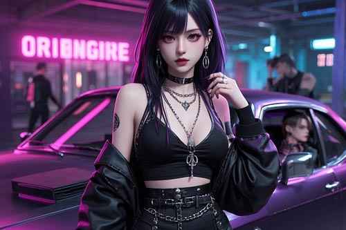 金海岸平台官网