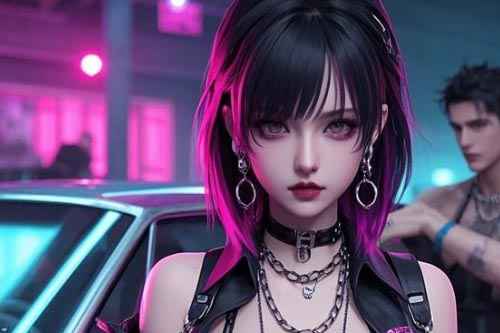 注册申请摩根账号