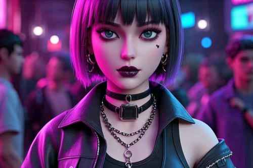 V6账号注册申请