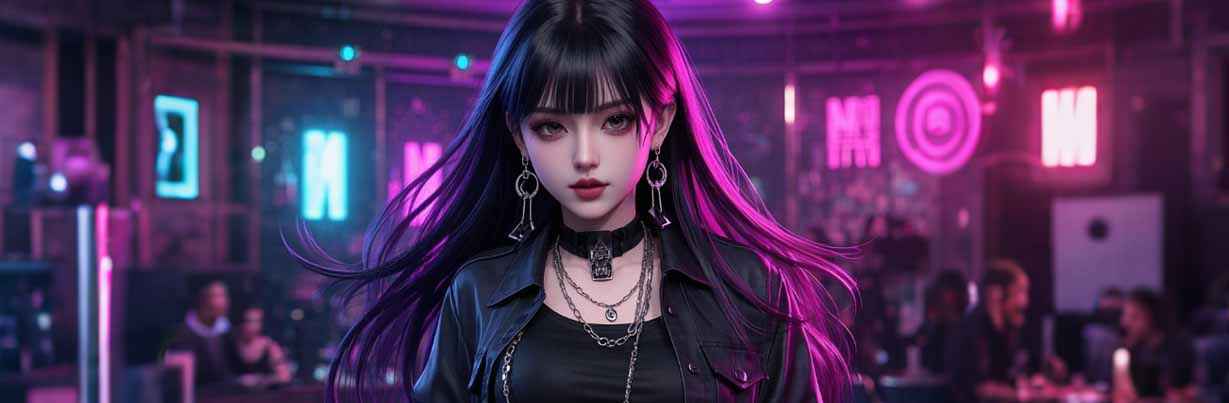 注册申请摩登3账号