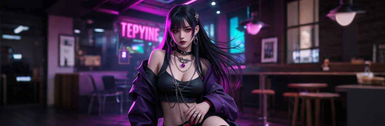 申请创建世纪账号