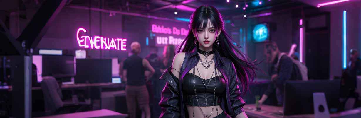 申请创建蓝图账号