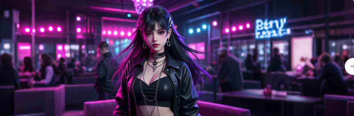 百事3账号注册申请