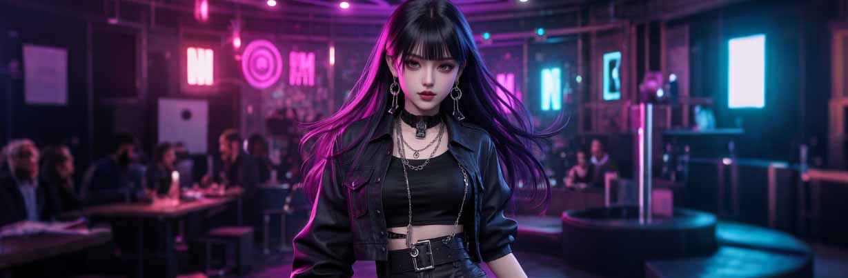 杏悦平台注册登录