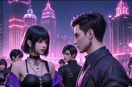 杏宇官方注册服务