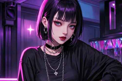 杏悦平台注册登录