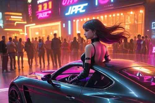 金洋7平台注册中心